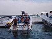 2011 Emerald Coast Poker Run (101).JPG